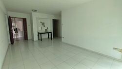Blk 313A Anchorvale Gardens (Sengkang), HDB 4 Rooms #639803301